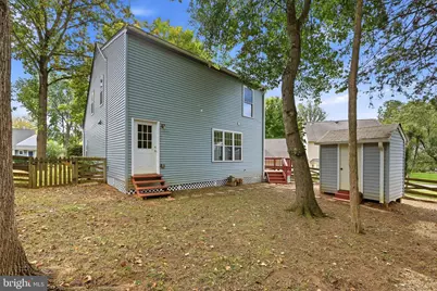15045 Holleyside Drive, Dumfries, VA 22025 - Photo 47