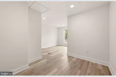 15045 Holleyside Drive, Dumfries, VA 22025 - Photo 23
