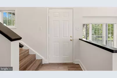 15045 Holleyside Drive, Dumfries, VA 22025 - Photo 59