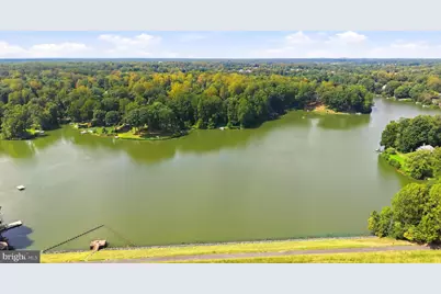 15045 Holleyside Drive, Dumfries, VA 22025 - Photo 51