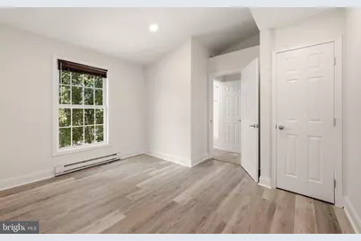15045 Holleyside Drive, Dumfries, VA 22025 - Photo 27