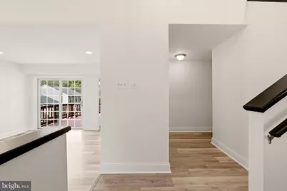 15045 Holleyside Drive, Dumfries, VA 22025 - Photo 61