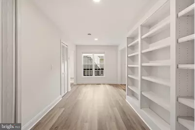 15045 Holleyside Drive, Dumfries, VA 22025 - Photo 13