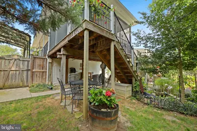 5570 Saint Charles Drive, Woodbridge, VA 22193 - Photo 39