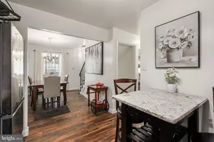 5570 St Charles Dr, Woodbridge, VA 22193 - Photo 11