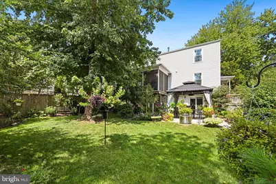 5570 Saint Charles Drive, Woodbridge, VA 22193 - Photo 45