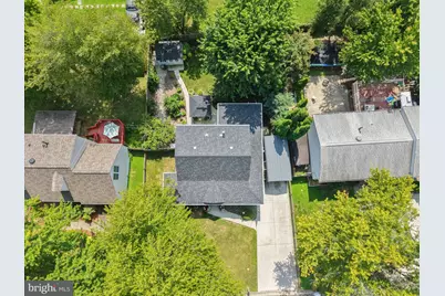 5570 Saint Charles Drive, Woodbridge, VA 22193 - Photo 51
