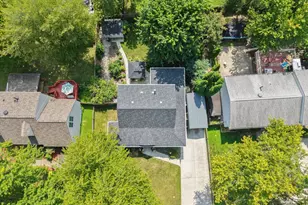 5570 St Charles Dr, Woodbridge, VA 22193 - Photo 51