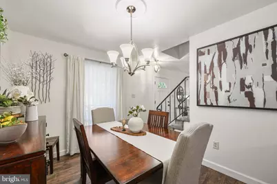 5570 Saint Charles Drive, Woodbridge, VA 22193 - Photo 13
