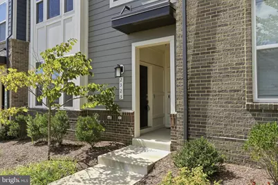 2325 Stephanie Tessa Lane, Woodbridge, VA 22191 - Photo 3