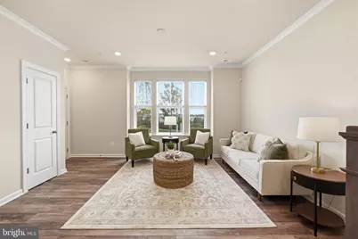 2325 Stephanie Tessa Lane, Woodbridge, VA 22191 - Photo 5