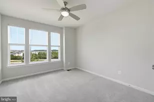 2325 Stephanie Tessa Ln, Woodbridge, VA 22191 - Photo 15