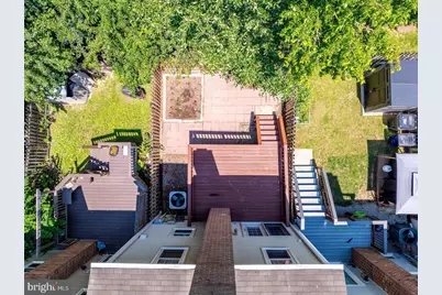 12705 Inverness Way, Woodbridge, VA 22192 - Photo 47
