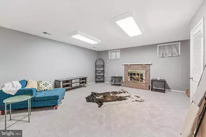 12705 Inverness Way, Woodbridge, VA 22192 - Photo 39
