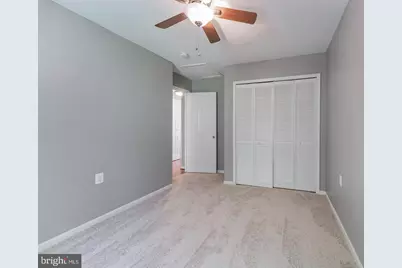 12705 Inverness Way, Woodbridge, VA 22192 - Photo 15