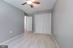12705 Inverness Way, Woodbridge, VA 22192 - Photo 15