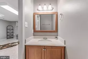 12705 Inverness Way, Woodbridge, VA 22192 - Photo 43