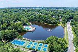 12705 Inverness Way, Woodbridge, VA 22192 - Photo 57