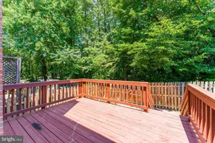 12705 Inverness Way, Woodbridge, VA 22192 - Photo 21