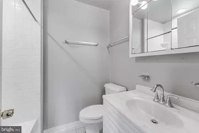 12705 Inverness Way, Woodbridge, VA 22192 - Photo 35