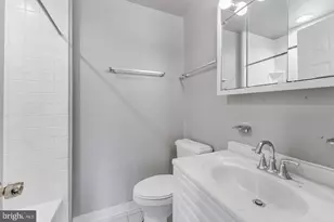12705 Inverness Way, Woodbridge, VA 22192 - Photo 35