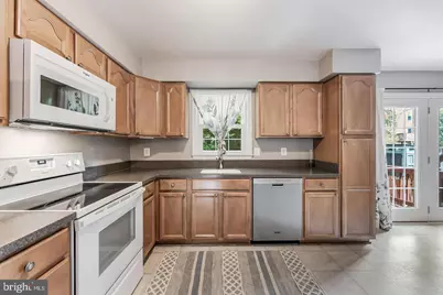 12705 Inverness Way, Woodbridge, VA 22192 - Photo 29