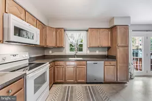 12705 Inverness Way, Woodbridge, VA 22192 - Photo 29