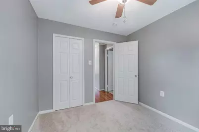 12705 Inverness Way, Woodbridge, VA 22192 - Photo 37