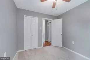 12705 Inverness Way, Woodbridge, VA 22192 - Photo 37
