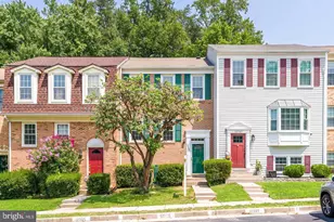 12705 Inverness Way, Woodbridge, VA 22192 - Photo 3