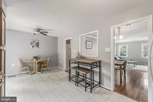 12705 Inverness Way, Woodbridge, VA 22192 - Photo 9