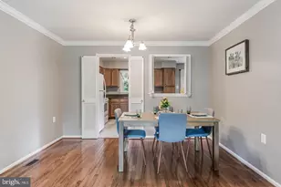 12705 Inverness Way, Woodbridge, VA 22192 - Photo 27