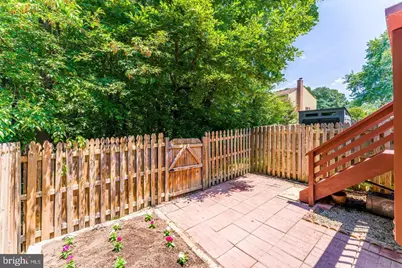 12705 Inverness Way, Woodbridge, VA 22192 - Photo 45
