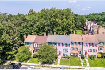 12705 Inverness Way, Woodbridge, VA 22192 - Photo 49