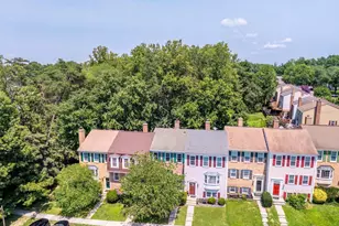 12705 Inverness Way, Woodbridge, VA 22192 - Photo 49