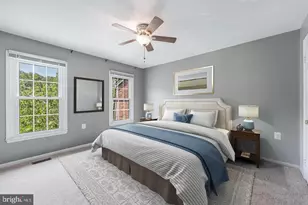 12705 Inverness Way, Woodbridge, VA 22192 - Photo 33