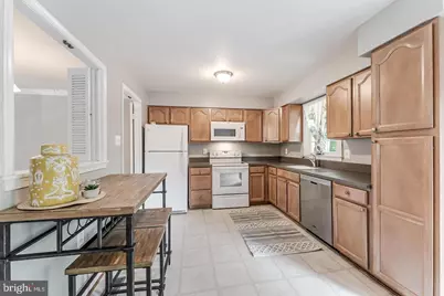 12705 Inverness Way, Woodbridge, VA 22192 - Photo 7
