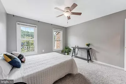 12705 Inverness Way, Woodbridge, VA 22192 - Photo 31