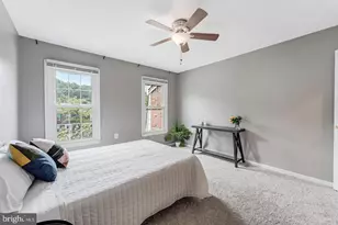 12705 Inverness Way, Woodbridge, VA 22192 - Photo 31