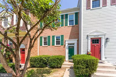 12705 Inverness Way, Woodbridge, VA 22192 - Photo 1