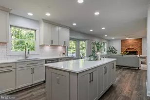 13106 Pershing Dr, Manassas, VA 20112 - Photo 21