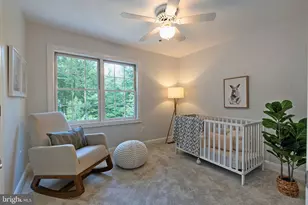 13106 Pershing Dr, Manassas, VA 20112 - Photo 39