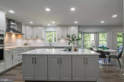 13106 Pershing Drive, Manassas, VA 20112 - Photo 19