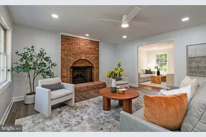 13106 Pershing Drive, Manassas, VA 20112 - Photo 23