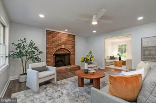 13106 Pershing Dr, Manassas, VA 20112 - Photo 23
