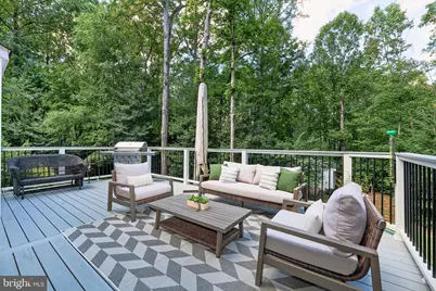13106 Pershing Drive, Manassas, VA 20112 - Photo 25
