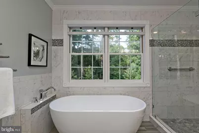 13106 Pershing Drive, Manassas, VA 20112 - Photo 35