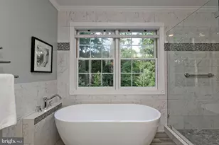 13106 Pershing Dr, Manassas, VA 20112 - Photo 35