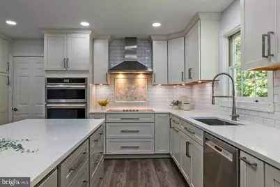 13106 Pershing Drive, Manassas, VA 20112 - Photo 17