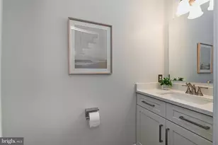 13106 Pershing Dr, Manassas, VA 20112 - Photo 27